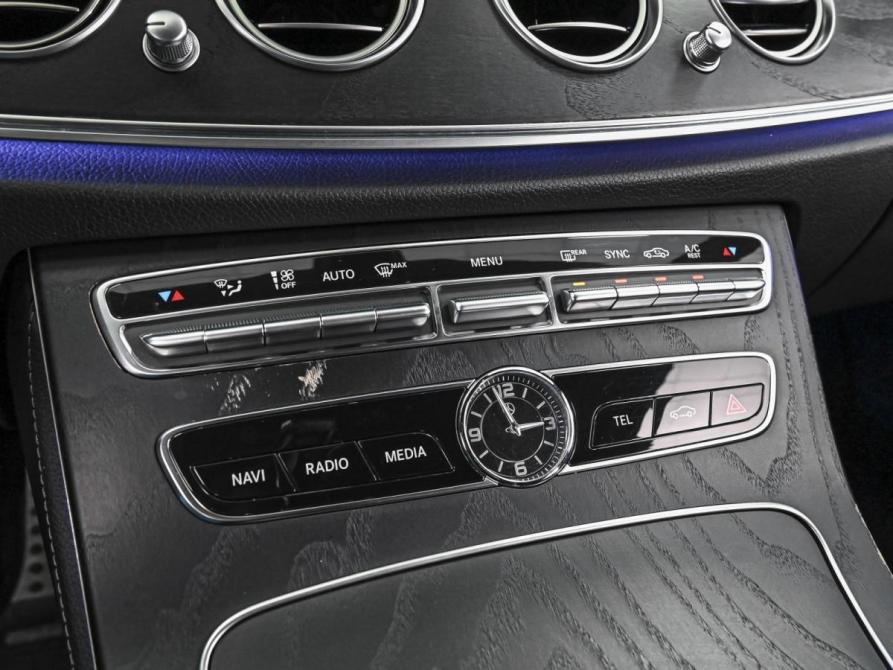 Mercedes-Benz E-Класс V (W213 S213 C238) Ставрополь  - изображение 13