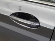 BMW X3 III (G01) Москва  - изображение 35