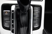 Geely Atlas I Томск  - изображение 29