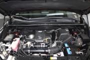 Lexus NX I Владивосток  - изображение 34