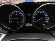 Mazda 3 II (BL) Рестайлинг Санкт-Петербург  - изображение 34