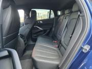 BMW X6 III (G06) Новосибирск  - изображение 44