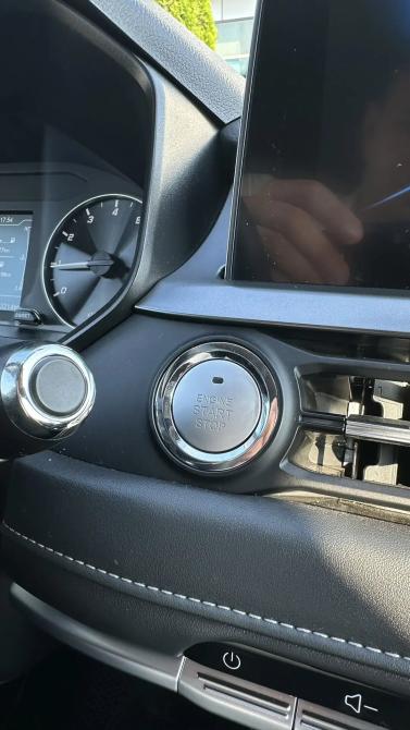 Chery Tiggo 4 I Рестайлинг 2 Уфа  - изображение 9
