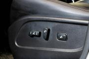Nissan Murano II (Z51) Уфа  - изображение 49