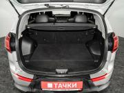 Kia Sportage III Иркутск  - изображение 37