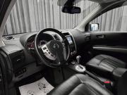 Nissan X-Trail II Рестайлинг Красноярск  - изображение 33