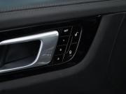 Porsche Cayenne III Москва  - изображение 38