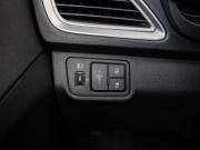 Hyundai Solaris II Сочи  - изображение 47
