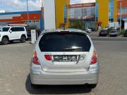 Suzuki Liana I Рестайлинг Сыктывкар  - изображение 31