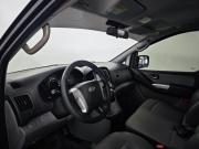 Hyundai Grand Starex I Ногинск  - изображение 41