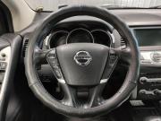 Nissan Murano II (Z51) Рестайлинг 2 Пермь  - изображение 25