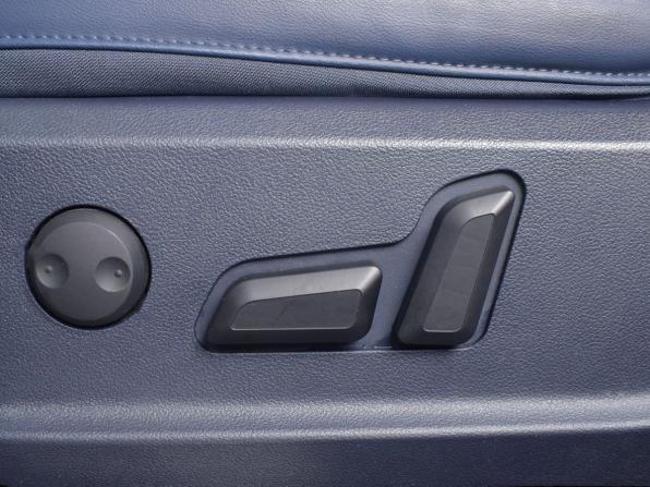 Haval F7 I Рестайлинг с пробегом 2023 года, цена 2 299 995 рублей, 37772 км, внедорожник, Автокод Объявления