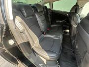 Citroen C5 II Тамбов  - изображение 34