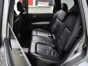 Nissan X-Trail II Краснодар  - изображение 29