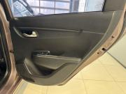 Kia Rio IV Екатеринбург  - изображение 35
