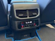 Volkswagen Talagon I Казань  - изображение 53
