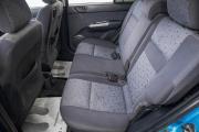 Hyundai Getz I Барнаул  - изображение 39