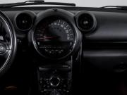 Mini Countryman I Москва  - изображение 29