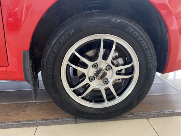 Chevrolet Aveo I Рестайлинг с пробегом 2010 года, цена 490 000 рублей, 87000 км, седан, Автокод Объявления