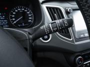 Hyundai Creta I Рестайлинг Ставрополь  - изображение 42