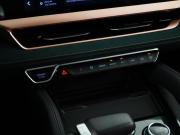 Geely Monjaro I Москва  - изображение 52