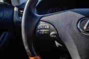 Lexus ES V Уфа  - изображение 39