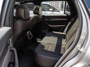 Geely Monjaro I Рестайлинг 2 Краснодар  - изображение 39