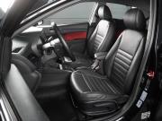 Hyundai Accent V Рестайлинг Минеральные Воды  - изображение 28