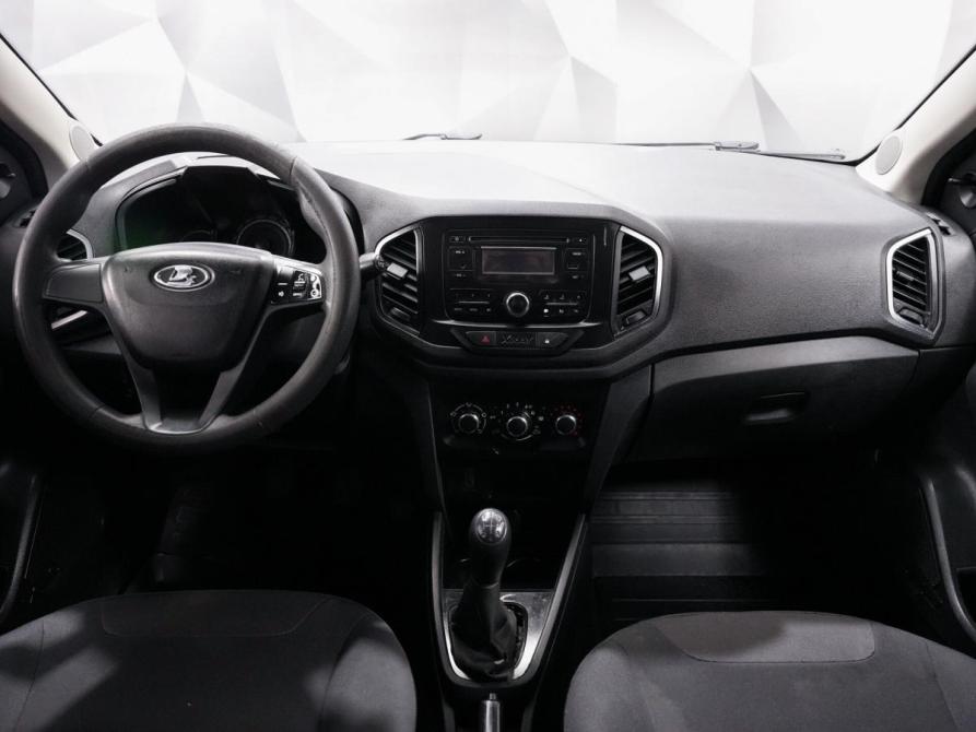 Lada (ВАЗ) XRAY I Ульяновск  - изображение 10