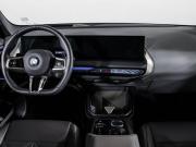 BMW X3 IV (G45/G48) Москва  - изображение 52