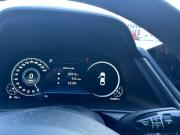 Hyundai Sonata VIII (DN8) Стерлитамак  - изображение 37