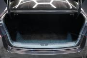 Kia Optima IV Крым  - изображение 58