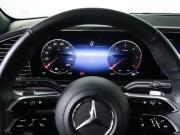 Mercedes-Benz GLE II (V167) Рестайлинг Москва  - изображение 35