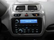 Chevrolet Cobalt II Рестайлинг Ульяновск  - изображение 35