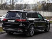 Mercedes-Benz GLS II (X167) Санкт-Петербург  - изображение 47