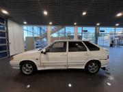 Lada (ВАЗ) 2114 Чебоксары  - изображение 32