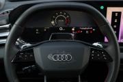 Audi A5 III (B10) Москва  - изображение 72