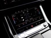 Audi Q8 I (4M) Москва  - изображение 47