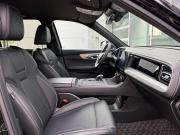 GAC GS8 II Санкт-Петербург  - изображение 38