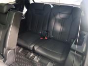 Kia Sorento IV Калининград  - изображение 71