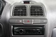 Hyundai Accent II Пермь  - изображение 37