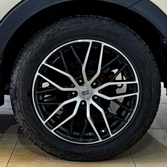 Kia Sportage III Москва  - изображение 16
