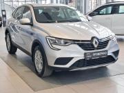Renault Arkana I Казань  - изображение 25