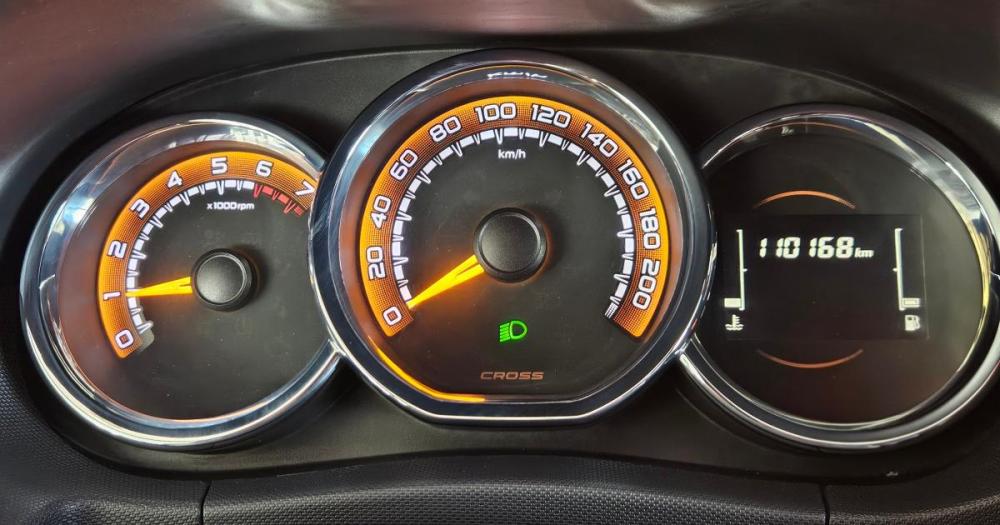 Lada (ВАЗ) Largus I Рестайлинг Вологда  - изображение 10