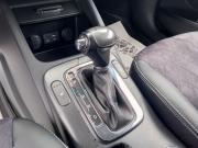 Kia Cerato III Тула  - изображение 29