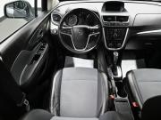 Opel Mokka I Тверь  - изображение 31