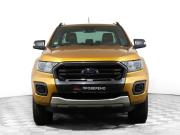 Ford Ranger T6 Рестайлинг 2 Москва  - изображение 26