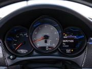 Porsche Macan I Краснодар  - изображение 46