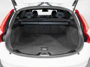 Volvo V60 I Рестайлинг Иркутск  - изображение 42