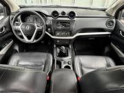Dongfeng DF6 Воронеж  - изображение 21